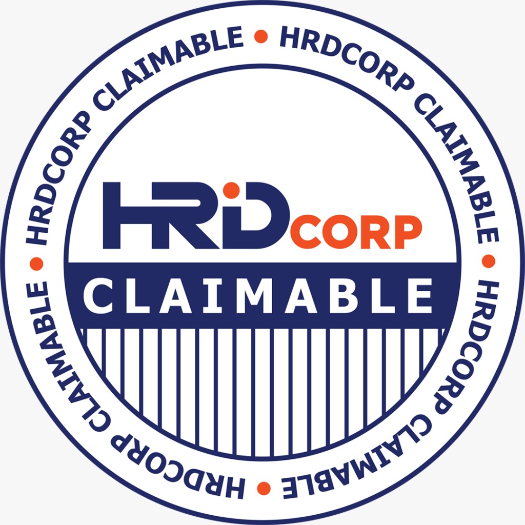 HRDF Claimable